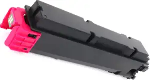 TON Kyocera Toner TK-5370M Magenta bis zu 5.000 Seiten ISO/IEC 19798