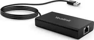 KONF Yealink MVC-BYOD-Extender