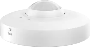 KONF Yealink RoomSensor