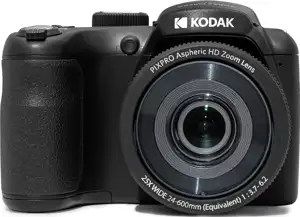 Kodak AZ255 crna