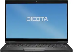 2-Way, Dell Latitude 7389, Self-adgesive, 300.6 x 195mm
