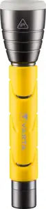 Varta Taschenlampe Outdoor Sports Flashlight F20 2AA