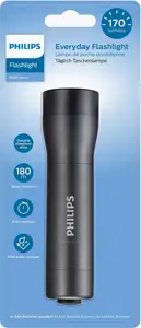 PHILIPS LED portable lamp 170lm