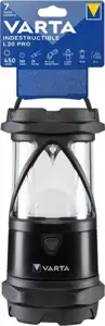 Varta svjetiljka Indestructible Light L30 Pro 6AA