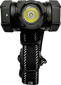 Varta svjetiljka Indestructible Light H20 Pro 3AAA