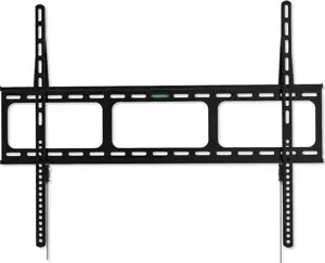 Wall Mount for LED LCD TV 42-80