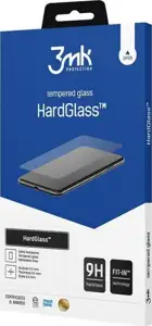 3mk HardGlass Apple do iPhone 15 Pro Max