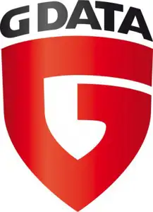 SOFA G DATA VPN - 2 Year (10 Lizenzen) - Renewal - ESD-Download
