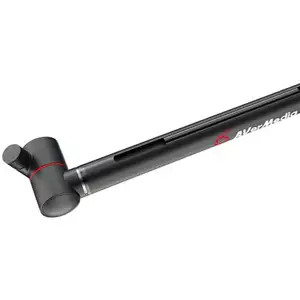 AVerMedia Live Streamer Arm (BA311), stalak za stolni mikrofon