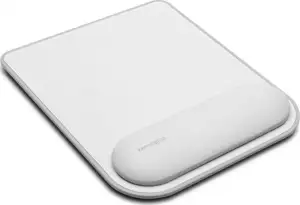 Kensington ErgoSoft K50437EU