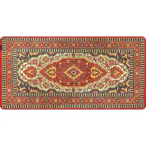 KRUX Space Carpet MAX