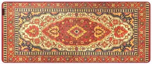 KRUX Space Carpet XXL