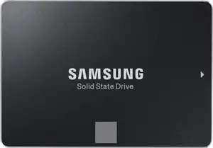 Samsung SSD 870 EVO Series 2TB SATAIII 2.5'', r560MB/s, w530MB/s, 6.8mm, MZ-77E2T0B/EU