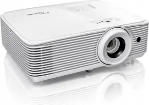 Optoma HD30HLV