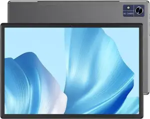 Chuwi Hi10 X Pro Unisoc T606 10.1