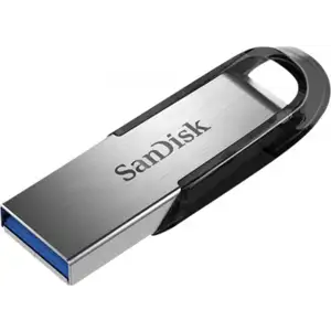 USB memorija 64 GB SanDisk Ultra Flair USB 3.0, SDCZ73-064G-G46