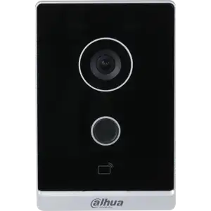 Dahua VTO2211G-WP enostanovanjski IP video domofon