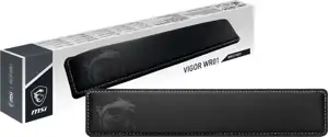 MSI Vigor Wr01 Wrist Rest