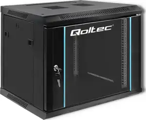 Qoltec 54463