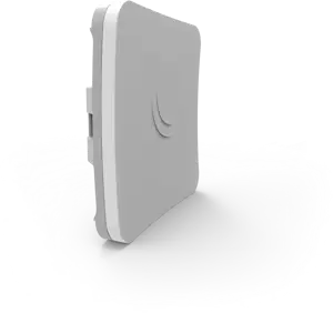 MikroTik RBSXTSQG-5ACD (SXTsq 5 ac) 5GHz Outdoor 11ac Wireless Device