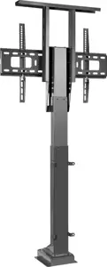 Equip floor stand 37
