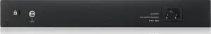 Zyxel Switch 12x GE XS1930-12HP Multi GB Switch POE++