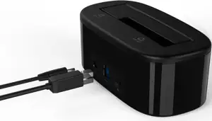 Orico Docking stanica 2.5