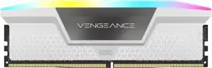 RAM Corsair D5 5600 64GB C40 Vengeance RGB K2