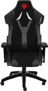 Genesis Nitro 650