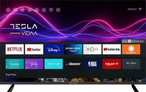 Tesla TV 55M345BUS, 55