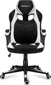 Huzaro Force 2.5 White Mesh