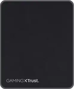 Trust GXT715 Chair Mat
