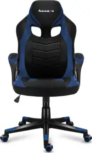 Huzaro Force 2.5 Blue Mesh