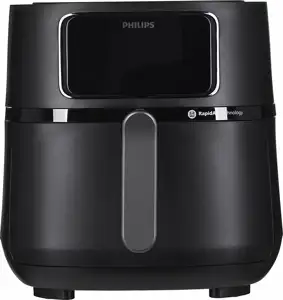 Philips 5000 series Airfryer HD9285/90 XXL Connected