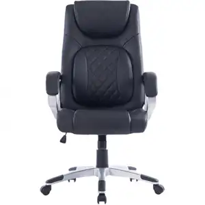 ELEMENT Reliable Office chair