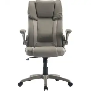 ELEMENT Dynamic Office chair