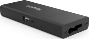 KONF Yealink VCH51 Package