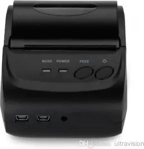 POS pisač NaviaTec 5802LD, termalni, 58mm, Bluetooth