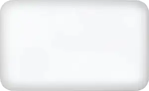 MILL convection panel radiator 600W steel IB600DN