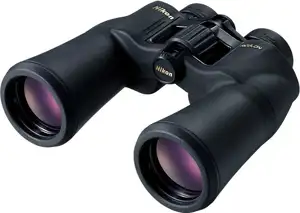 Dalekozor Nikon Aculon A211 10x50