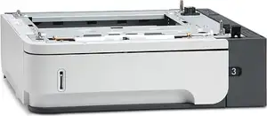 HP 500 listova ladica za LJP3015