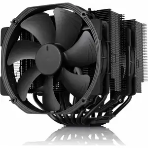 Noctua NH-D15 chromax.black 
