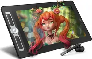 Bosto Graphic Tablet BT-16HD PRO