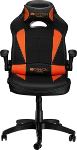 Gaming chair Canyon CND-SGCH2