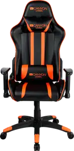 Gaming chair Canyon CND-SGCH3