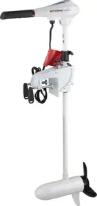 Krmeni motor Watersnake Venom SXW 54/36, 54 lbs, 91 cm (36