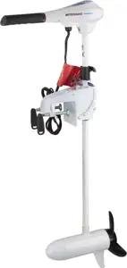 Krmeni motor Watersnake Venom SXW 44/36, 44 lbs, 91 cm (36