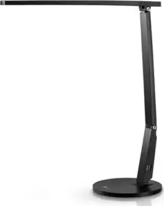 TaoTronics LED table lamp Stella TT-DL10