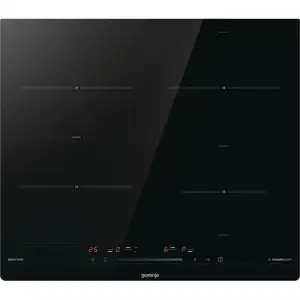 Ploča Gorenje ISC645BSC