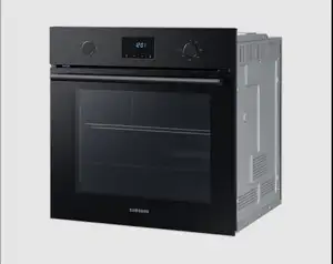 Samsung ugradbena pećnica NV68A1110BB/OL